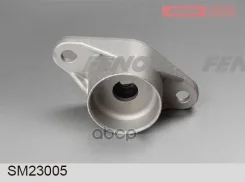 ����� �������������� ������ Kia Ceed 07- SM23005 Fenox ���. SM23005 SM23005 ����