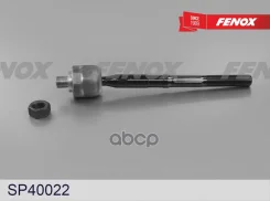 ���� ������� Fenox ���. SP40022 SP40022 ����