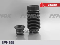 �������� ������������ ������������ Fenox ���. SPK158 SPK158 ����