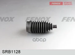������� ������� ����� Fenox ���. SRB1128 SRB1128 ����