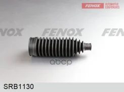 ������� ������� ����� Toyota Land Cruiser (J100) 98-07; Lexus LX 02-07 Fenox SRB1130 Fenox ���. SRB1130 SRB1130 ����