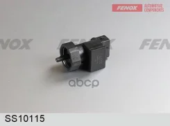 ������ �������� Hyundai Accent 99-, Sonata 01-, Getz 02- Fenox ���. SS10115 SS10115 ����