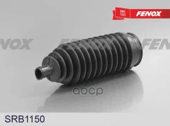 �������� ����� ������� �����Honda Accord VII 03-08 Fenox ���. SRB1150 SRB1150 ����
