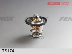��������� TS174 TS174 TS174 ����