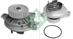 ����� ������� ����� 538034310 INA 538034310 ����