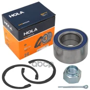 �������� ���������� ������� �������� HOLA ���. NB761 NB761 ����