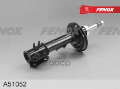����������� Chevrolet Spark 10- ���. ���. Fenox ���. A51052 A51052 A51052 ����
