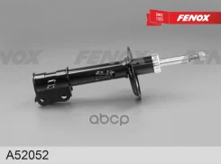 ����������� �������� Fenox ���. A52052 A52052 ����