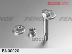 ����-���������� Fenox ���. BN00020 BN00020 ����