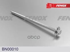 ���� ������ Toyota Camry 92- ������� (����, �����, �����) Fenox BN00010 Fenox ���. BN00010 BN00010 ����