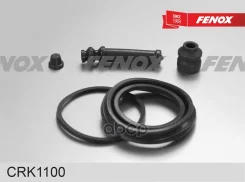 ���������� ���������� �������� Suzuki Grand Vitara I (FT, HT) 98-06 Fenox ���. CRK1100 CRK1100 ����
