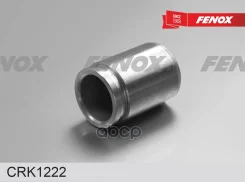 ������� �������� Kia Ceed (JD) 12-, Sportage 10-; Hyundai ix35 10-, i30 07- ������� (D34mm, ������� mobis) Fenox CRK1222 Fenox ���. CRK1222 CRK1222 ��...