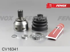 ���� �������� Fenox ���. CV16341 CV16341 ����