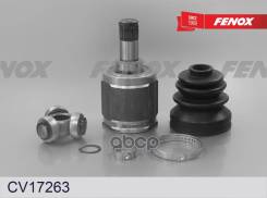  Fenox . CV17263 CV17263 