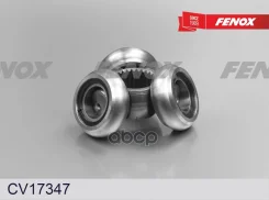 ���� Fenox ���. CV17347 CV17347 ����