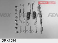    |  / | Fenox . DRK1094 DRK1094 