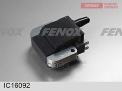 ������� ��������� Honda Accord VI 00- Fenox ���. IC16092 IC16092 ����