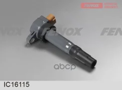 ������� ��������� Fenox ���. IC16115 IC16115 ����