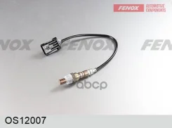 ������-����! ����� ������������ Chevrolet Aveo 02/Epica 06 Fenox ���. OS12007 Fenox OS12007 ����