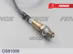 ������ ����������� Fenox ���. OS81009 OS81009 ����