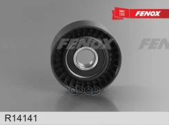 ����� �������� ������������� ����� ?65*25 �� Fiat Punto 99- 1.2 1.4 Albea 07-09 1.2 1.4 Fenox ���. r14141 R14141 ����