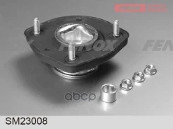 ������� ����� ������ ������������ Fenox ���. SM23008 SM23008 ����