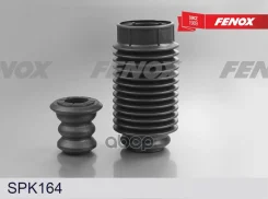 ������� ������������ Fenox ���. SPK164 SPK164 ����