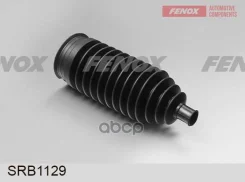 ������� ������� ����� Lexus RX 03-; Toyota Highlander 00- Fenox SRB1129 Fenox ���. SRB1129 SRB1129 ����