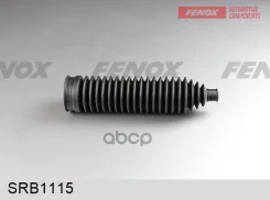 ������� ������� ����� Fenox ���. SRB1115 SRB1115 ����