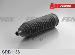 ������� ������� ����� Toyota Corolla 01-07 Fenox ���. srb1136 SRB1136 ����