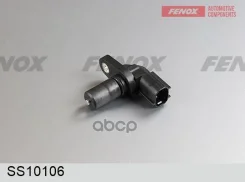 ������ �������� Ford Fusion 02-; Suzuki SX4 06- Fenox SS10106 Fenox ���. SS10106 SS10106 ����