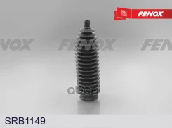 ������� ������� ����� Mitsubishi Carisma 95-; Volvo S40 I 95- Fenox SRB1149 Fenox ���. SRB1149 SRB1149 ����