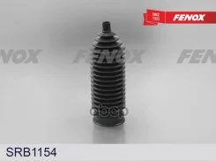 ������� ������� ����� Mercedes C (W203), E (W211) 02- Fenox SRB1154 Fenox ���. SRB1154 SRB1154 ����