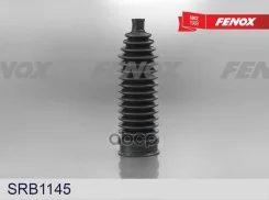 ������� ������� ����� Opel Astra H 04- (093181234 ; 93181234 ; 1609153 ; 309136 ; 103032) Fenox SRB1145 Fenox ���. SRB1145 SRB1145 ����