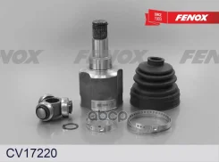 ���� ���������� Fenox ���. CV17220 CV17220 ����