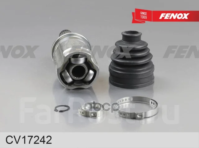 ���� Fenox ���. CV17242 CV17242 ����