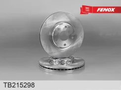 ���� ��������� Fenox ���. TB215298 TB215298 ����