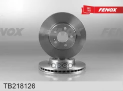 ���� ��������� Fenox ���. TB218126 TB218126 ����