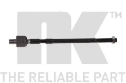 ���� ������� 5034310 NK 5034310 ����