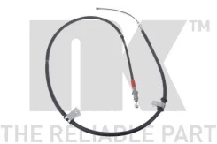 ���� ������� ������� Mitsu 903014 NK 903014 ����