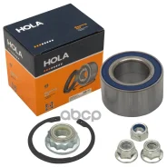 �������� ���������� ������� �������� HOLA ���. NB771 NB771 ����