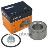 ��������� ������� �������� �������� (��������� ��������� ������ �����) Toyota Ca HOLA ���. nb775 NB775 HOLA NB775 ����