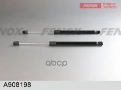 ���� ������� Fenox ���. A908198 A908198 ����