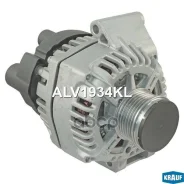 ��������� Krauf ���. ALV1934KL ALV1934KL ����