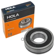 ��������� ���, ���� ����������, (25x62x17), LADA Priora (2170-72), HOLA ���. AB758 AB758 ����