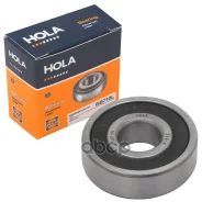��������� ����������, �������, (17x47x14), �������� LADA 2110-12 HOLA GB710L GB710L ����