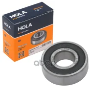 ��������� ����������, �����, (15x35x11), ������ LADA 2101-07, 2110-12 HOLA GB710S GB710S ����