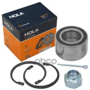 �������� ���������� ������� �������� HOLA ���. NB760 NB760 ����