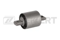 �/���� �������� ����� gm6641 Zekkert GM6641 ����
