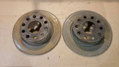 ����� ������� �5 - ���� ��������� ������ (5-�� ����) - �������� 2 �� ����